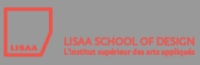Lisaa School Delhi