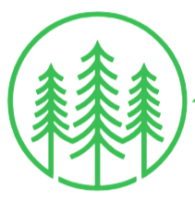 Asheboro Tree Service
