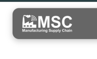 Manufacturing Supply Chain