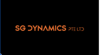 SG Dynamics