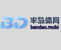 半岛体育