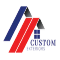 Custom Exteriors LLC