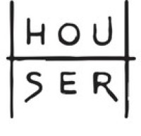Shop houser