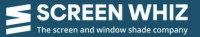 Centor S4 Flyscreen & Blind System in Sydney - Screen Whiz