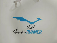 ScribeRunner
