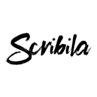 Scribila
