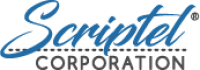 Scriptel Corportion