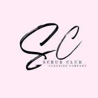 Scrub Club Cleaning Company