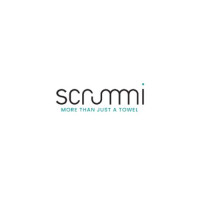 Scrummi