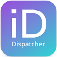 iDIspatch