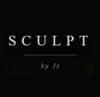 Sculpt Body Contouring & More