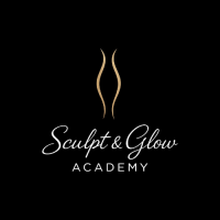 Sculpt Glow Academy
