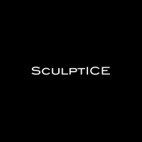 SculptICE®: A Non-Invasive Therapy for Body and Face Sculpting