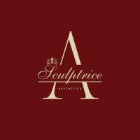 Sculptrice Aesthetics