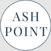 Ash Point Estate