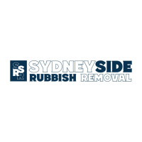 SydneySide Rubbish Removal
