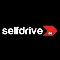 SelfDrive UAE