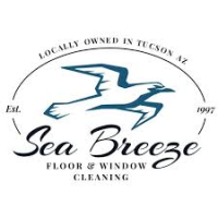 Sea Breeze Floor & Window Cleaning