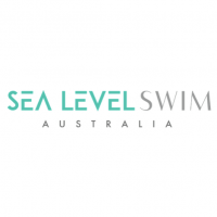 Sea Level Australia USA