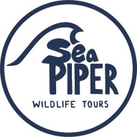Sea Piper Tours