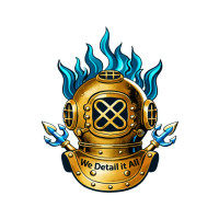 Sea Ranger Mobile Detailing LLC