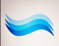 Sea Side Management Llc
