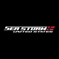 SeaStorm USA