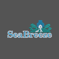 Seabreeze Care And Repair LLC