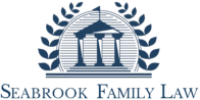 Seabrook Law Offices