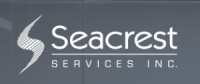Seacrest Services Inc.