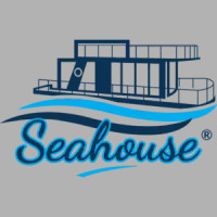 Seahouse
