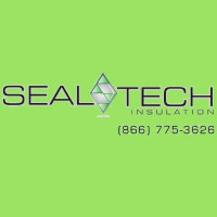 Seal Tech Insulation
