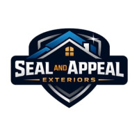 Seal and Appeal Exteriors