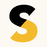 Seal & Scale - Insulation Contractor Marketing Agency