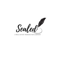 Sealed Transactions
