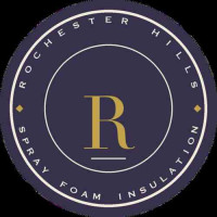 Insulation services in Rochester Hills, MI