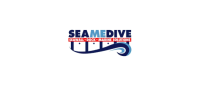 Seawall repair in Florida