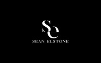 Sean Elstone