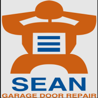 Sean Garage Door Repair