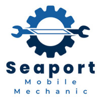 Seaport Mobile Mechanic