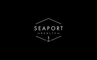 Seaport Realty