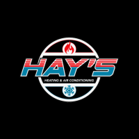 Expert HVAC Services