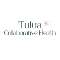 Tulua Collaborative Health
