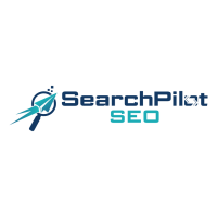 SearchPilot SEO