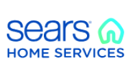 Sears Window Replacement
