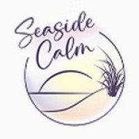 Seaside Calm