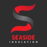 Seaside Insulation