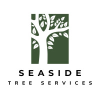 Seaside Tree Services