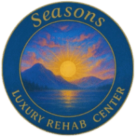 SEASONS LUXURY REHABILITATION CENTERS