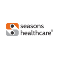 Seasons Healthcare – Top Cosmetic Company in India | Trusted Skincare & Beauty Brand